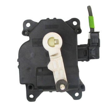 MOTOREK RADIÁTORU TOYOTA AVENSIS III T27 2009-2012 ROK MF113800-2810PLS