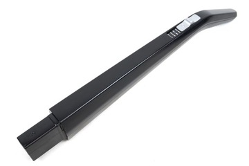 Uchwyt z włącznikiem do Nilfisk Easy 128390013