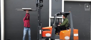 Держатель ПРИСОСКИ для ОКОН, СТЕКЛА, ПЛИТКИ, автомобиля 135кг 3х118мм