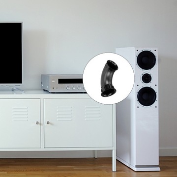 ВЫХОД НА ДИНАМИКИ АВТОМОБИЛЬНЫЕ АУДИОАКСЕССУАРЫ