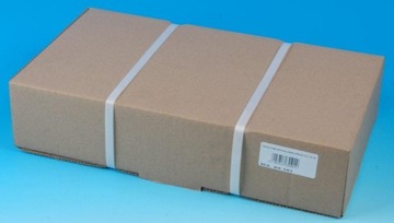 КРОНШТЕЙН МАЧТЫ ЗАЖИМ ДЛЯ ДЫМОХОДА ЗАЖИМ ДЛЯ ДЫМОХОДА 7 МЕТРОВ