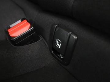 Volvo XC60 II 2020 Volvo XC 60 FV23% mHEV 4x4 full LED navi klima, zdjęcie 38