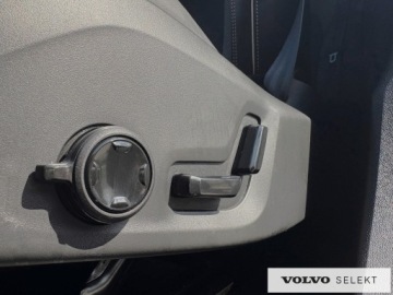 Volvo XC60 II Crossover Plug-In Facelifting 2.0 T8 455KM 2023 Volvo XC 60 T8 Plug-In 310 + 145 KM AWD Ultimate D, zdjęcie 32
