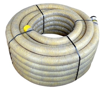 Drenar Pipe ⌀100 50 МБ в муфте и пробке бесплатно!