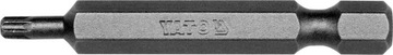 Bit 1/4
