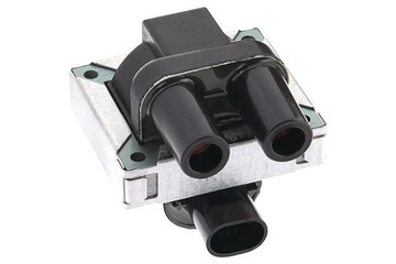 CÍVKA ZAPALOVACÍ NGK 48013