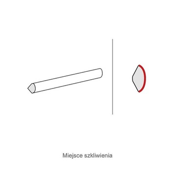 EQUIPE ARTISAN JOLLY MOSS GREEN