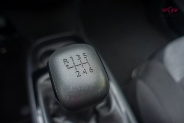 Citroen C4 Spacetourer Van 1.5 BlueHDi 131KM 2019 Citroen C4 SpaceTourer Fv 23%*7 osób*Nowy, zdjęcie 21