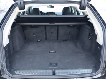 BMW Seria 5 G30-G31 Touring 520d 190KM 2018 BMW 5 520d, 187 KM, Automat, Skóra, Navi, Klima, zdjęcie 13