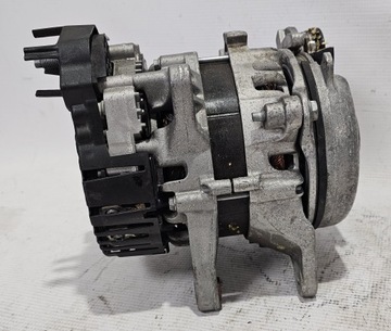 ALTERNÁTOR ARKANA CAPTUR II / QASHQAI III 1.3 TCE HYBRID