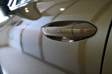 Skoda Kodiaq II 2026 Škoda Kodiaq Skoda Kodiaq Skoda Kodiaq Sportline, zdjęcie 11