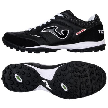 ФУТБОЛЬНЫЕ КРОССОВКИ ДЛЯ ТРЕНИРОВКИ ПО ИГРУ ДЛЯ ORLIK SPORTS JOMA TOP FLEX TOPS2121TF