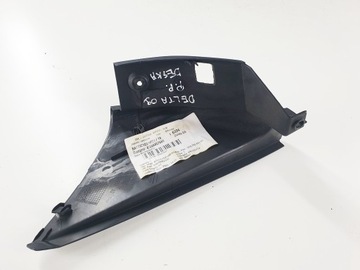 LANCIA DELTA III 09R KRYT ZÁSLEPKA BOČNÍ DESKY PRAVÁ