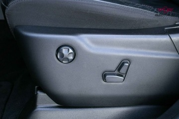 Dodge Durango III 5.7 V8 364KM 2021 Dodge Durango Wersja R/T*Benzyna 5.7*4x4, zdjęcie 13