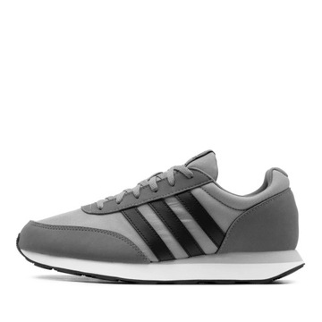 BUTY SPORTOWE ADIDAS RUN 60S 3.0 HP2259 r. 44 2/3