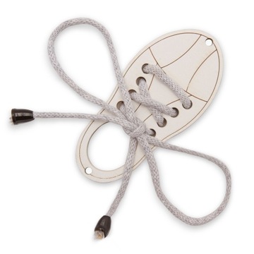 Bucik do TABLICY MANIPULACYJNEJ, SENSORYCZNEJ