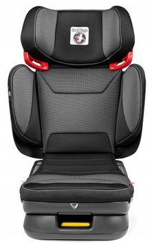 FOTELIK VIAGGIO 2-3 FLEX PEG PEREGO
