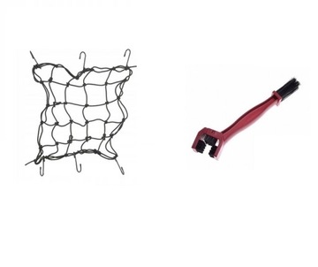 Нагревательная подкладка Жилет Power Bank Shima POWERHEAT VEST XL