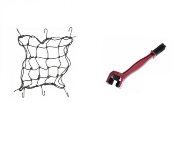 Шлем Airoh Specktre Clever Yellow Matt L