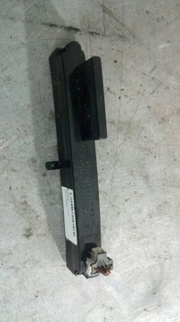 HODINY HYUNDAI TUCSON I 94510-2E000