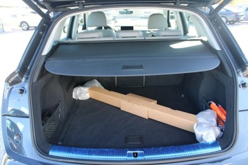 Audi Q5 II SUV 2.0 45 TFSI 245KM 2020 Audi Q5 Led Quattro S-LINE F-vat Salon Polska, zdjęcie 13