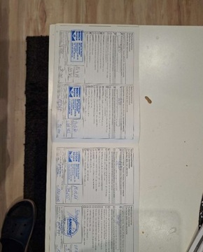 Nissan Qashqai I 2013 Nissan Qashqai Nissan Qashai 1.6 Benzyna 1.6 Benzyna 131KM, zdjęcie 19