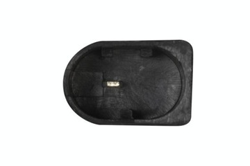 ALTERNÁTOR 220A 8EL 011 713-881 HELLA BMW 5 6 7 X5