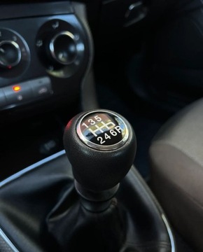 Fiat Bravo II Hatchback 5d 1.4 i 16V MPI 90KM 2007 Fiat Bravo Salon PL Klima Isofix Warszawa gwarancja w cenie VKJF 1.4, zdjęcie 21