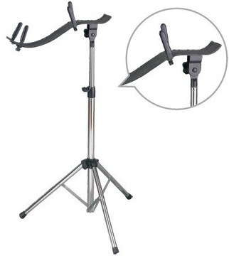 STATYW GITAROWY DO GITARY KA-LINE STAND GS050-1