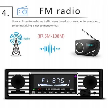 DAB, FM, интернет-радио TechniSat Digiradio 10 IR