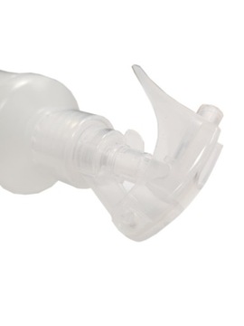 НЕЙТРАЛИЗАТОР Ржавчины УДАЛЕНИЕ Ржавчины МЕТАЛЛА ZINC-ALL