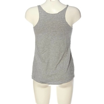 ATMOSPHERE Tanktop Rozm. EU 36 jasnoszary Tank Top