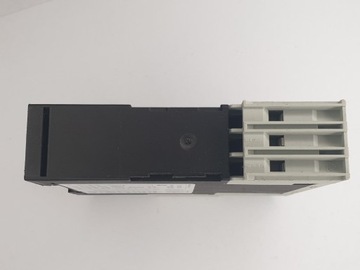 Реле управления SIEMENS SIRIUS 3RN1010-1CB00 24В AC/DC