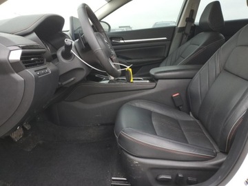 Nissan Altima V 2024 Nissan Altima SR 2024 2.5l 2.5 Benzyna 188KM, zdjęcie 7