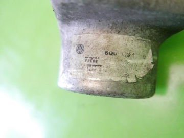 СИЛОВОЙ НАСОС TRW SEAT IBIZA III 6L 1.4 16V