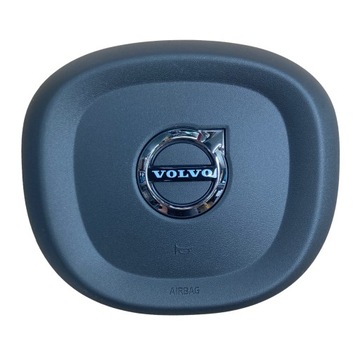 Volvo XC60 II XC90 II Airbag Poduszka P39834785