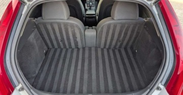 Volvo C30 Hatchback 3d 2.5 T5 230KM 2009 Volvo C30 2.5 Turbo 270KM R-Design Szwajcar Bezwypadkowy Gwarancja 2.5, zdjęcie 9