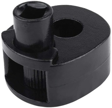 KLUCZ ŚCIĄGACZ DO DRĄŻKÓW KIEROWNICZYCH 32-42MM