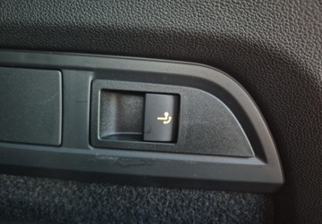 Skoda Kodiaq I SUV Facelifting 2.0 TDI SCR 200KM 2022 Skoda Kodiaq 2.0TDI 200KM DSG 4x4 Matrix HAK DCC Kamera Virtual ACC El.Kla, zdjęcie 33