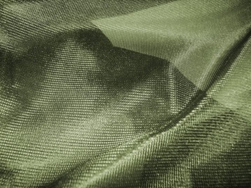 SIATKA SZERMEZA PA NYLON KHAKI OLIWKA