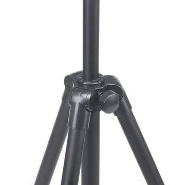 МОБИЛЬНЫЙ ФОТОШТАТИВ Легкий чехол WT-3110 (123 см)