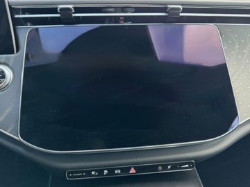 Mercedes Klasa E W214 2024 E Klasa 300 e 4-Matic AMG 2.0 (333KM) 2024, zdjęcie 9