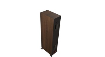KLIPSCH RP-5000F II Kolumna Głośnikowa Podłogowa