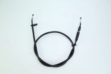 YAMAHA XVS 1100 DRAG STAR 99-11 КАБЕЛЬ ВСАСЫВАНИЯ