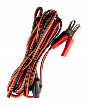 БАСОВАЯ ЭЛЕКТРИЧЕСКАЯ ЛЕБЕДКА КРЮК МУФТА ДИСТАНЦИОННАЯ 12В