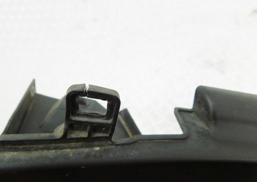 ЛЕВАЯ ПАНЕЛЬ РАМКИ MINI Cooper S Countryman R60