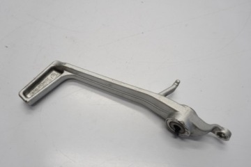 РЫЧАГ ПЕДАЛИ ТОРМОЗА BMW R 1200 RT 17-18