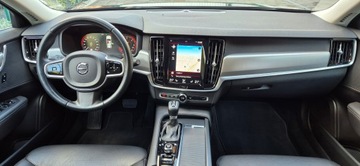 Volvo V90 II Kombi 2.0 D3 150KM 2019 VOLVO V90! Stan idealny!, zdjęcie 20