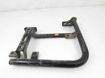 Левая ступенька/платформа Cectek Kingcobra 500