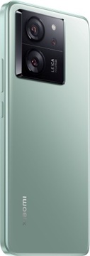 Смартфон Xiaomi 13T Pro 12/512 ГБ 5G NFC новый оригинальный 144 Гц